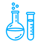 Análisis Bacteriológicos
